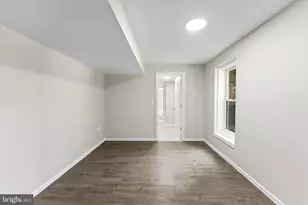 10608 Terrapin Hills Ct, Bowie, MD 20721 - Photo 47