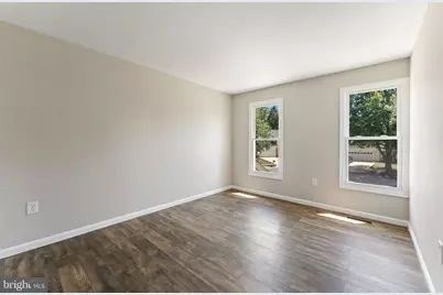 10608 Terrapin Hills Court, Bowie, MD 20721 - Photo 31