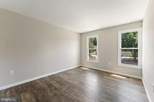 10608 Terrapin Hills Ct, Bowie, MD 20721 - Photo 31