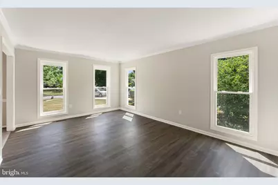 10608 Terrapin Hills Court, Bowie, MD 20721 - Photo 5