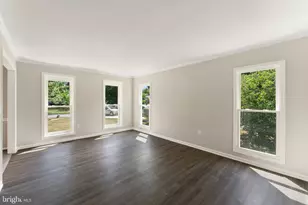 10608 Terrapin Hills Ct, Bowie, MD 20721 - Photo 5