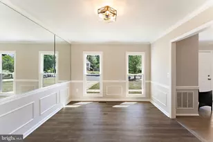 10608 Terrapin Hills Ct, Bowie, MD 20721 - Photo 9
