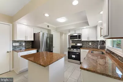 10608 Terrapin Hills Court, Bowie, MD 20721 - Photo 13