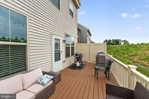 14963 Ring House Rd, Brandywine, MD 20613 - Photo 7