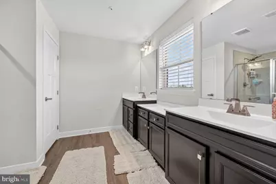 14963 Ring House Road #D, Brandywine, MD 20613 - Photo 15