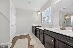14963 Ring House Rd, Brandywine, MD 20613 - Photo 15