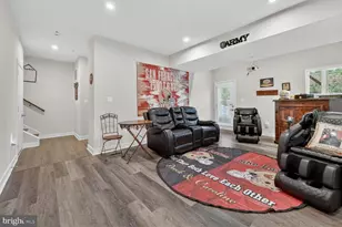 14963 Ring House Rd, Brandywine, MD 20613 - Photo 27
