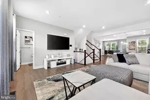 14963 Ring House Rd, Brandywine, MD 20613 - Photo 5