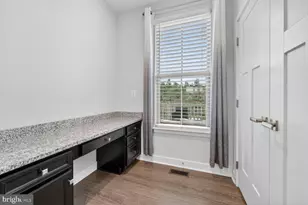 14963 Ring House Rd, Brandywine, MD 20613 - Photo 11