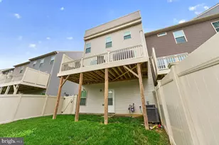 14963 Ring House Rd, Brandywine, MD 20613 - Photo 29