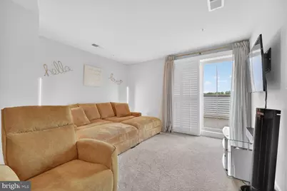 14963 Ring House Road #D, Brandywine, MD 20613 - Photo 23
