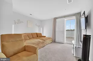 14963 Ring House Rd, Brandywine, MD 20613 - Photo 23