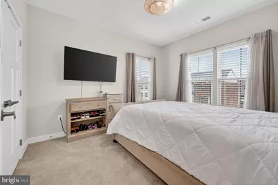 14963 Ring House Road #D, Brandywine, MD 20613 - Photo 19