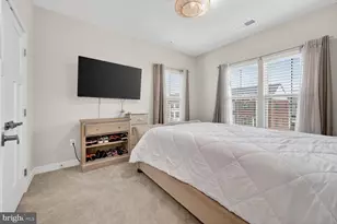 14963 Ring House Rd, Brandywine, MD 20613 - Photo 19