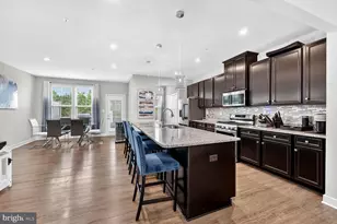 14963 Ring House Rd, Brandywine, MD 20613 - Photo 9