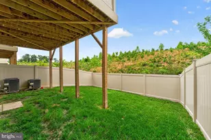 14963 Ring House Rd, Brandywine, MD 20613 - Photo 13