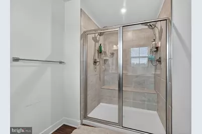 14963 Ring House Road #D, Brandywine, MD 20613 - Photo 25