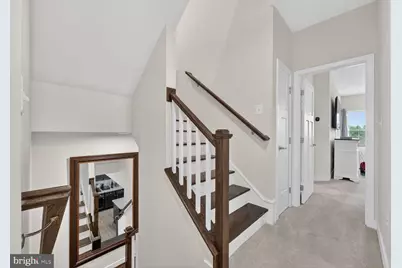 14963 Ring House Road #D, Brandywine, MD 20613 - Photo 21