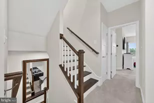 14963 Ring House Rd, Brandywine, MD 20613 - Photo 21
