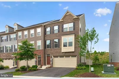 14963 Ring House Road #D, Brandywine, MD 20613 - Photo 31