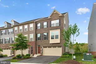 14963 Ring House Rd, Brandywine, MD 20613 - Photo 31