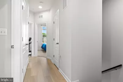7713 Presidential Parkway, Upper Marlboro, MD 20774 - Photo 11