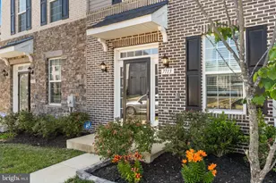 7713 Presidential Pkwy, Upper Marlboro, MD 20774 - Photo 1