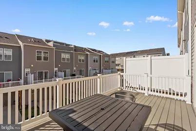 7713 Presidential Parkway, Upper Marlboro, MD 20774 - Photo 27