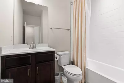 7713 Presidential Parkway, Upper Marlboro, MD 20774 - Photo 21