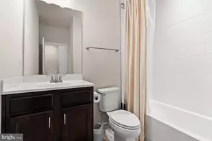 7713 Presidential Pkwy, Upper Marlboro, MD 20774 - Photo 21