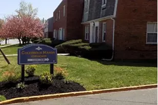 3909 25th Ave, Temple Hills, MD 20748 - Photo 1