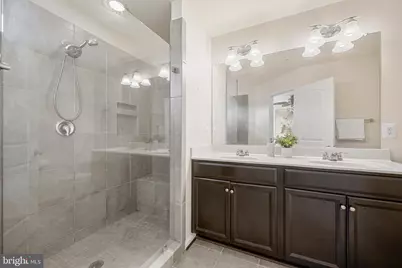 9810 Smithview Place, Lanham, MD 20706 - Photo 17