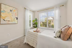 9810 Smithview Pl, Lanham, MD 20706 - Photo 19