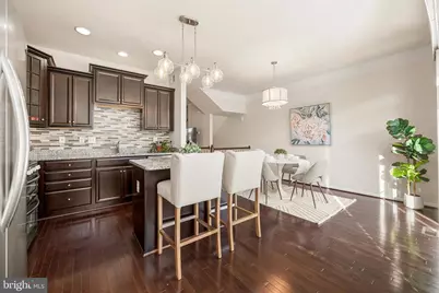 9810 Smithview Place, Lanham, MD 20706 - Photo 3