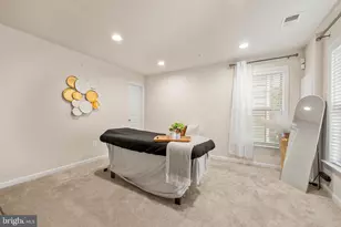 9810 Smithview Pl, Lanham, MD 20706 - Photo 23