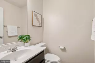 9810 Smithview Pl, Lanham, MD 20706 - Photo 27