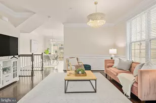 9810 Smithview Pl, Lanham, MD 20706 - Photo 11