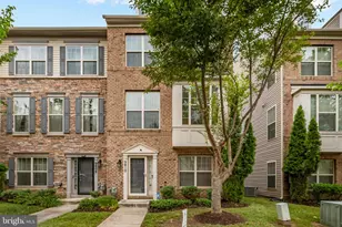 9810 Smithview Pl, Lanham, MD 20706 - Photo 1