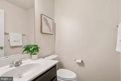 9810 Smithview Place, Lanham, MD 20706 - Photo 25