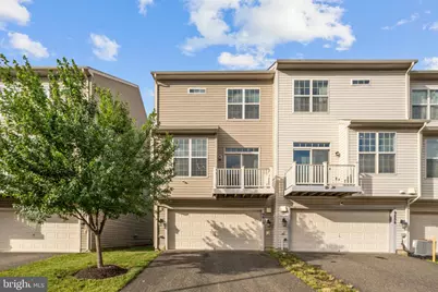 9810 Smithview Place, Lanham, MD 20706 - Photo 29