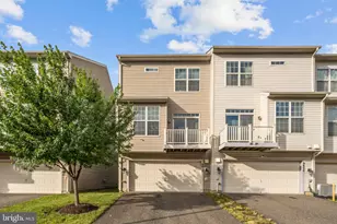 9810 Smithview Pl, Lanham, MD 20706 - Photo 29