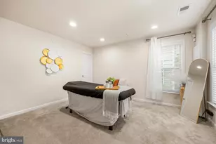 9810 Smithview Pl, Lanham, MD 20706 - Photo 25