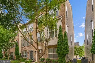 9810 Smithview Place, Lanham, MD 20706 - Photo 31