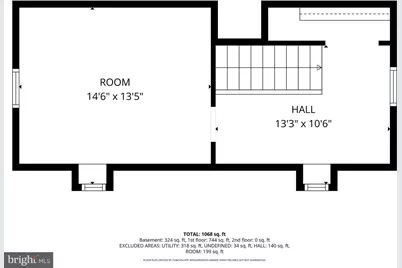 5822 31st Place, Hyattsville, MD 20782 - Photo 25