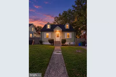 5822 31st Place, Hyattsville, MD 20782 - Photo 3