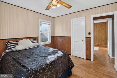 5822 31st Place, Hyattsville, MD 20782 - Photo 15