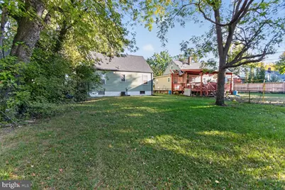 5822 31st Place, Hyattsville, MD 20782 - Photo 23