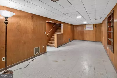 5822 31st Place, Hyattsville, MD 20782 - Photo 19