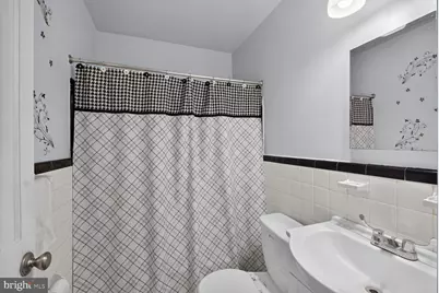 5822 31st Place, Hyattsville, MD 20782 - Photo 11