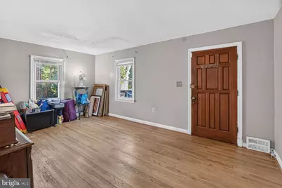 5822 31st Place, Hyattsville, MD 20782 - Photo 7